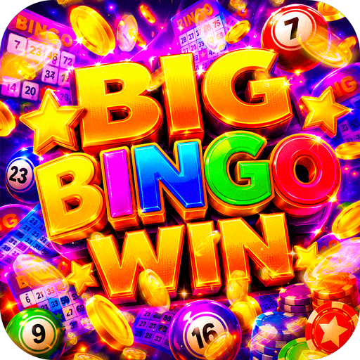 Bingo Money